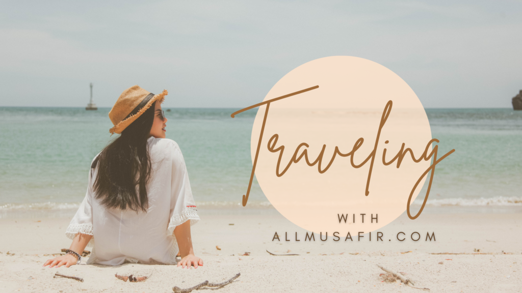 Best places to visit in Delhi